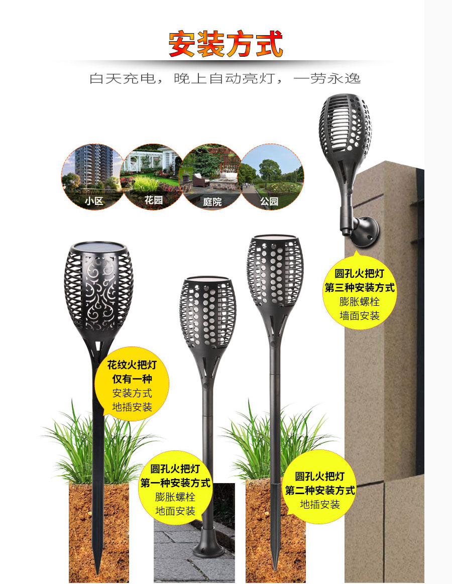 黑眼睛廣告為倍綠設計的天貓、京東旗艦店所需的產品詳情頁面
