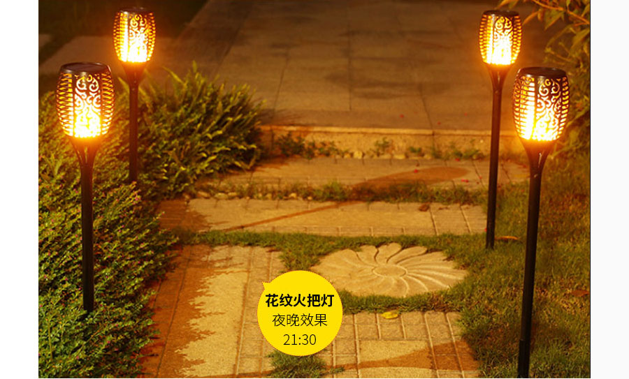 黑眼睛廣告為倍綠設計的天貓、京東旗艦店所需的產品詳情頁面